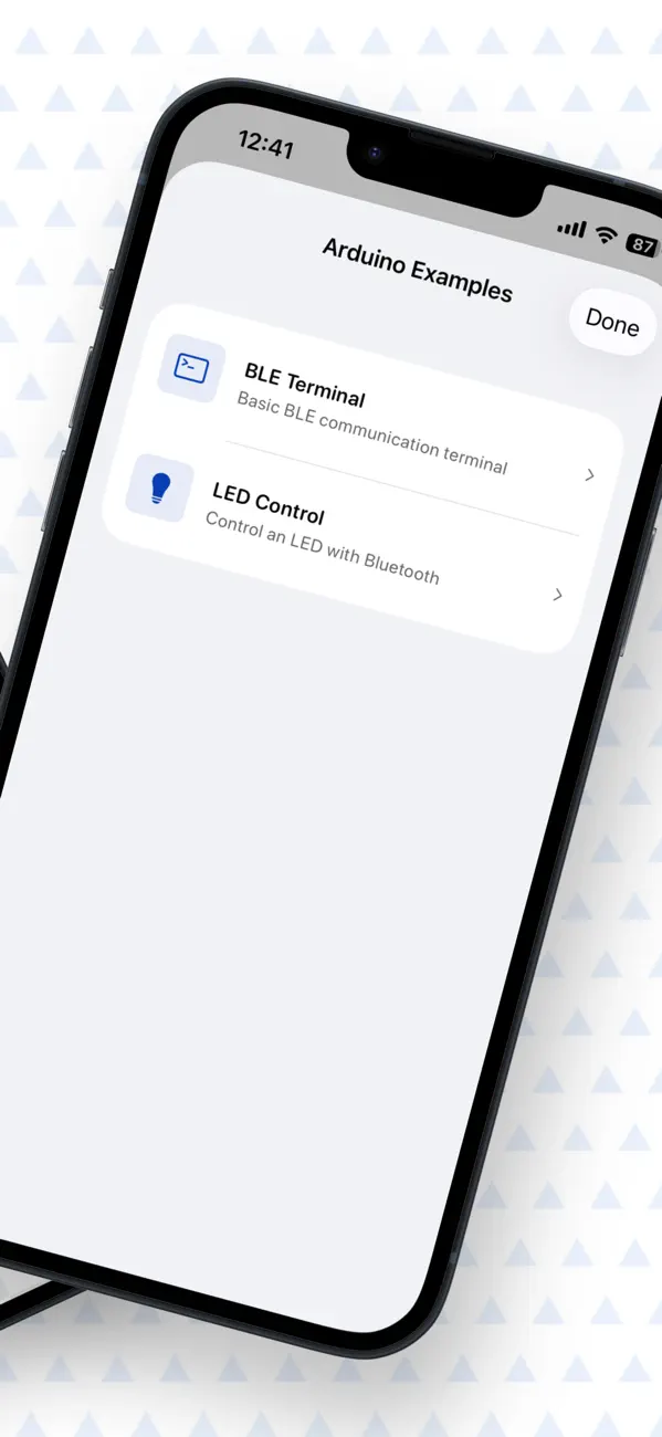 #2. BlueLinker (iOS) 게시자: 스튜디오일레븐