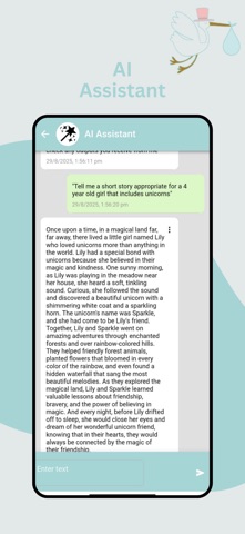The Nannies Inc Screenshot 6 of 6