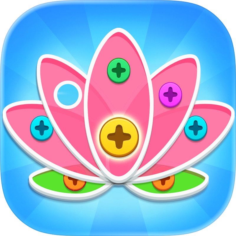Jigsaw Square-Solitaire Puzzle screenshot 6