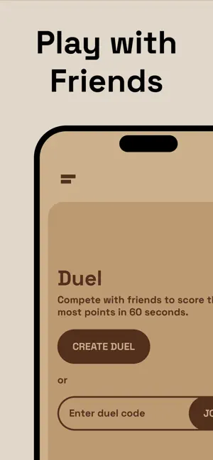 Puzzlo: Infinite Puzzles screenshot 4
