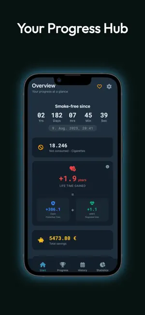 Unsmoke screenshot 2