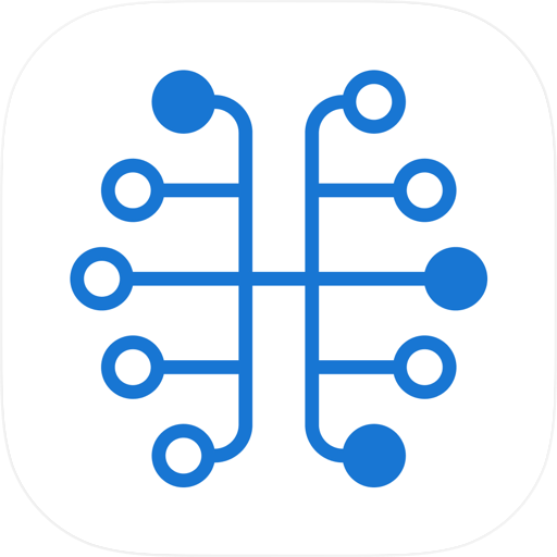 Neome - Enterprise automation