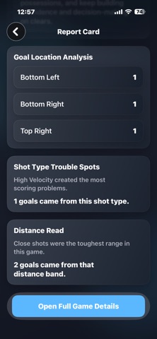 Net Minder Lab screenshot