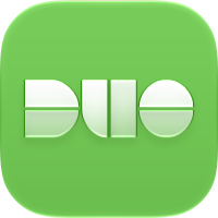 Duo Mobile