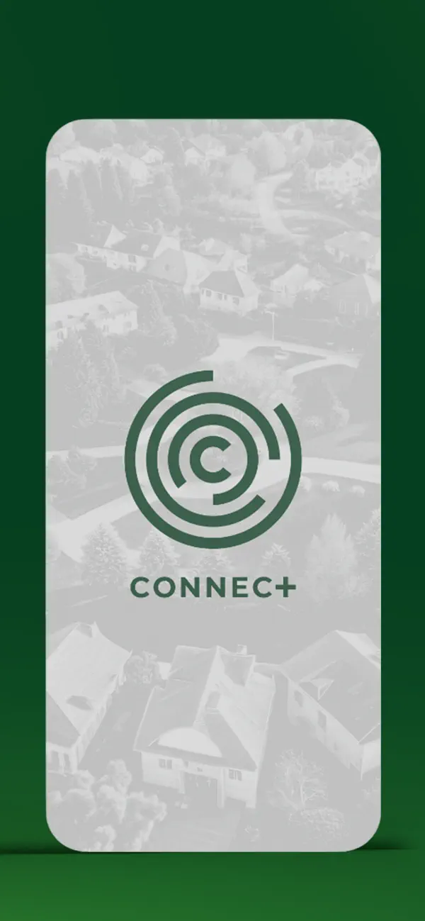 Screenshot #1 pour CINC Connect