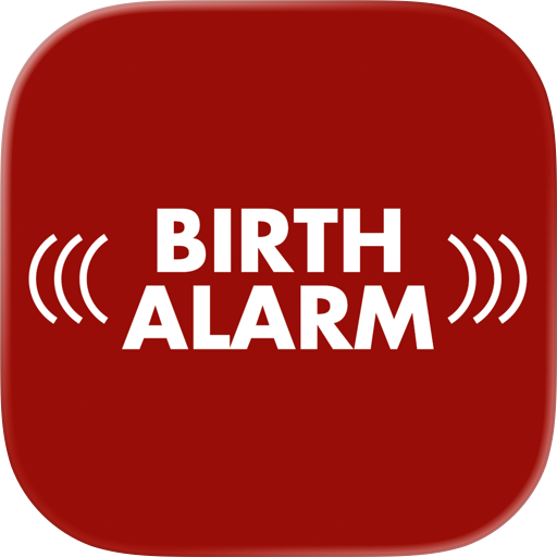 Birth Alarm