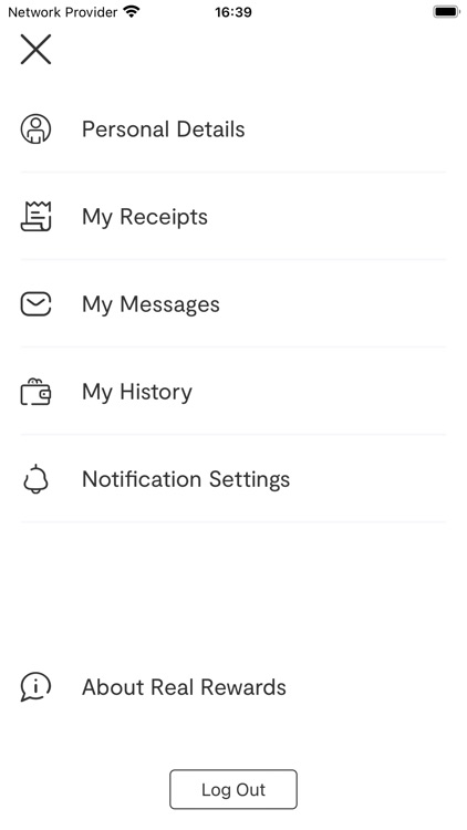 Real Rewards screenshot-5