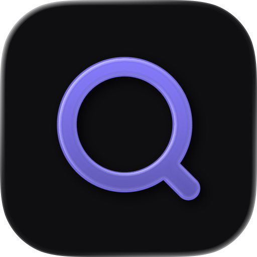 Tata CLiQ Luxury Shopping App