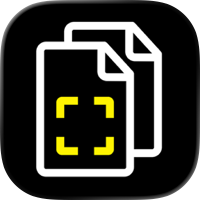 نسخة الكاميرا