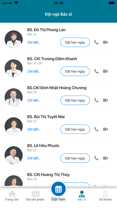 VC維娜｜妳的內衣挑版師