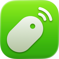 Remote Mouse