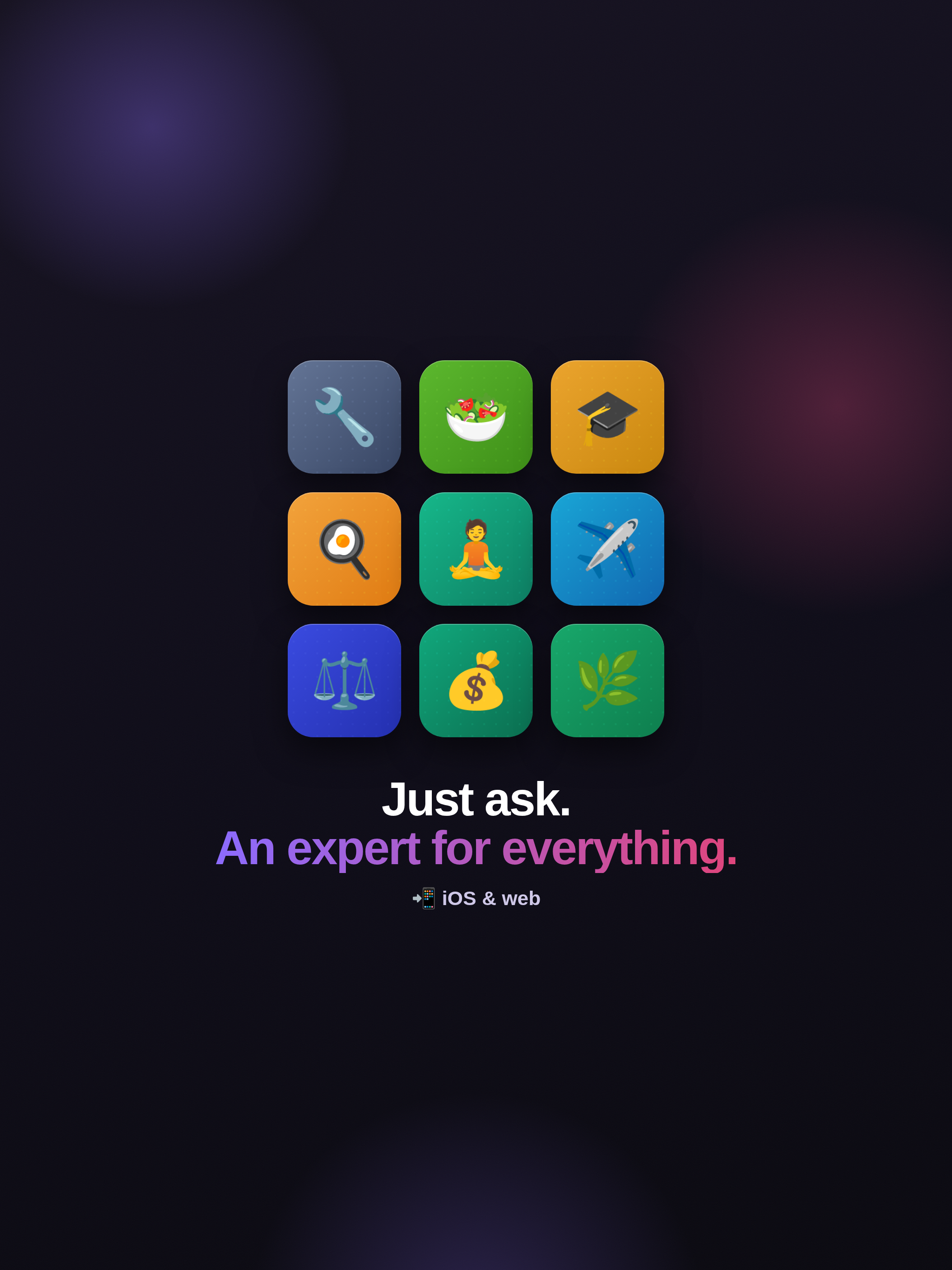 AiPALS: AI Assistant screenshot 6