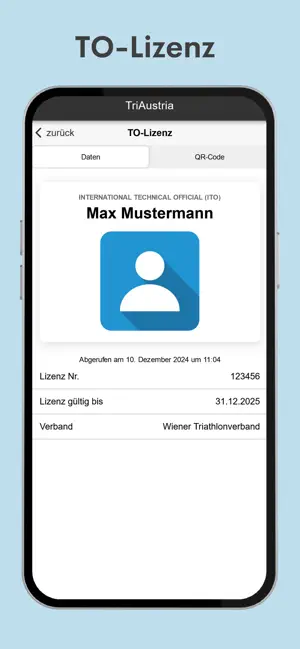 TriAustria screenshot 3