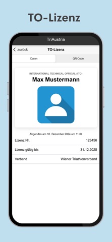 TriAustria Screenshot 3 of 6