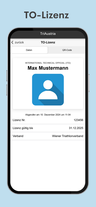 TriAustria Screenshot 3 of 6