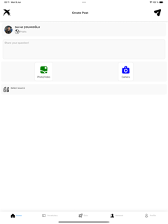 Social YDS screenshot 17