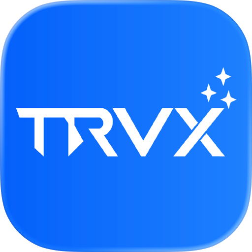 Travaux IA