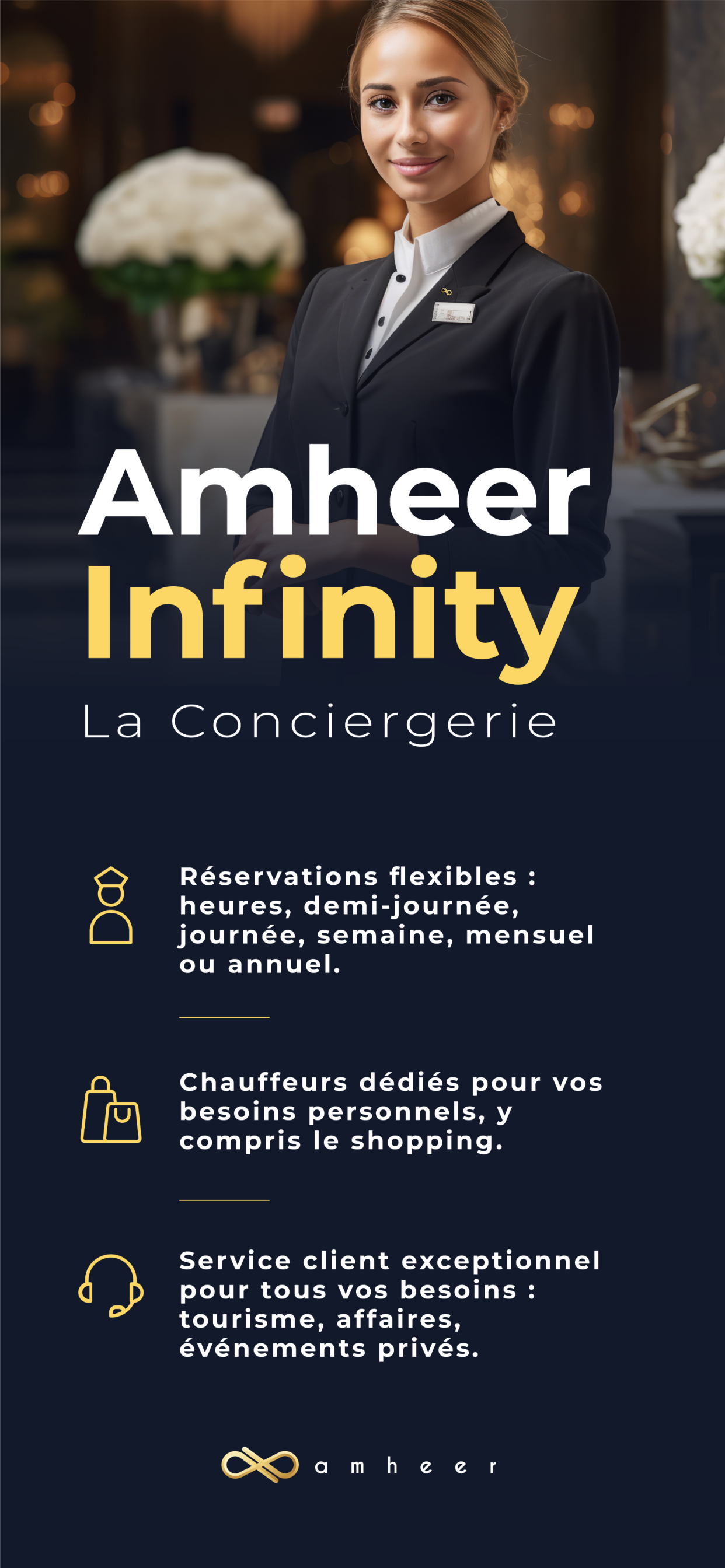 Amheer