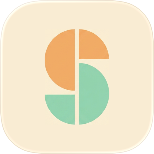 SplitEx: Offline Expense Split