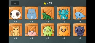 Math Learning for Children screenshot