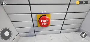100 Buttons: Prison Escape screenshot 4