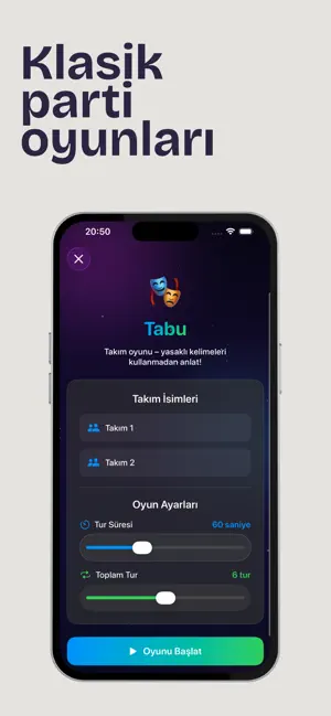 DevClubGames screenshot 2
