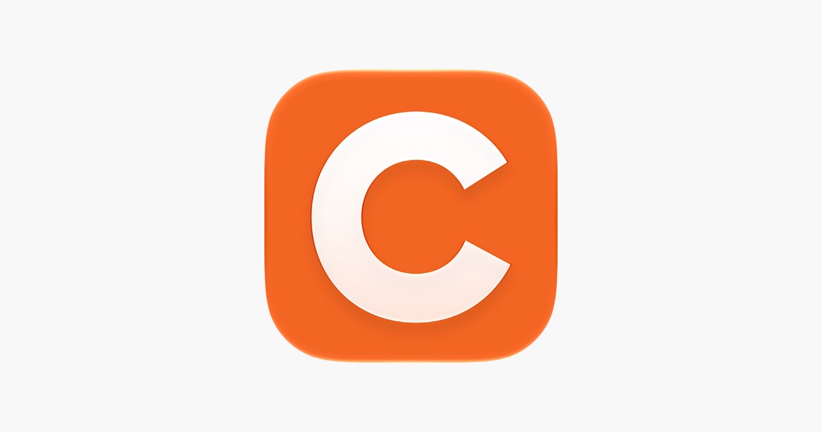 ‎Clew Mobile App - App Store