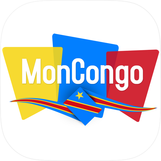 MonCongo