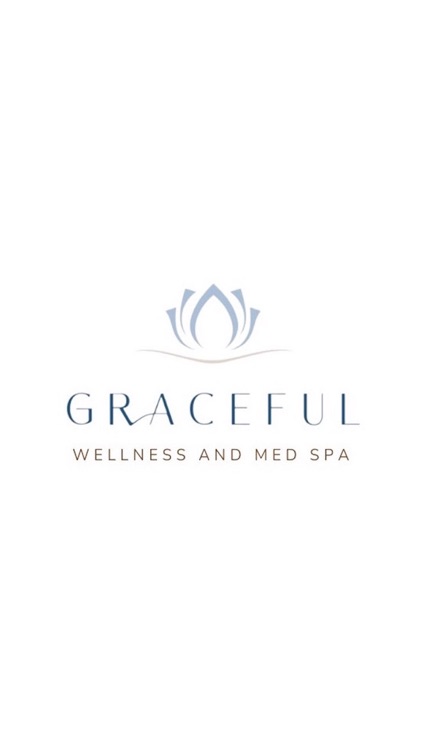 Graceful Wellness and Med Spa