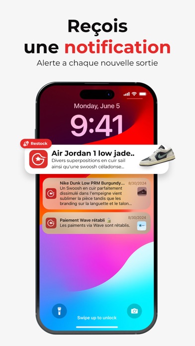 Goddax Screenshot