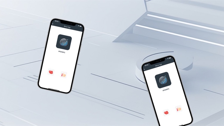 lΡOΗDFC screenshot-5