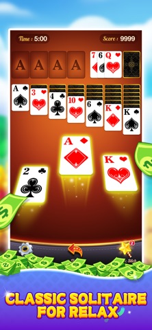 Bingo Boom Bash Screenshot 2 of 5