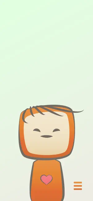 SchemaBuddy screenshot 1