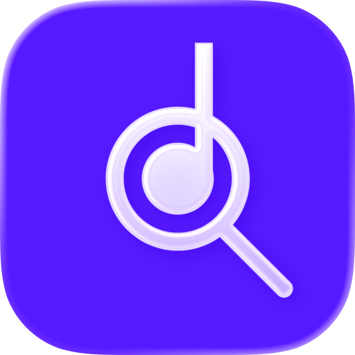 MusicSearch: Music Database