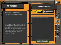 MindLabs STEM screenshot 13