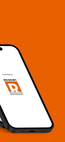 Ricochet Mobile Screenshot 2 of 5