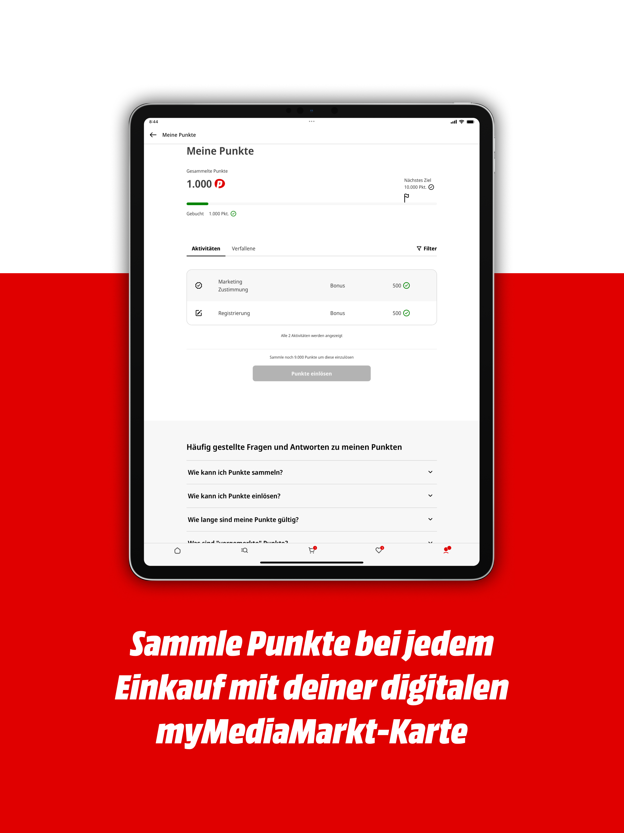 MediaMarkt Österreich