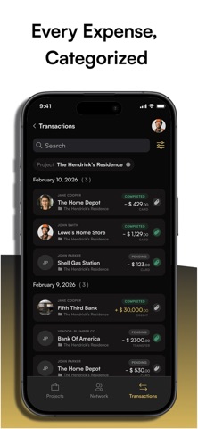 Asset Card Screenshot 6 of 6