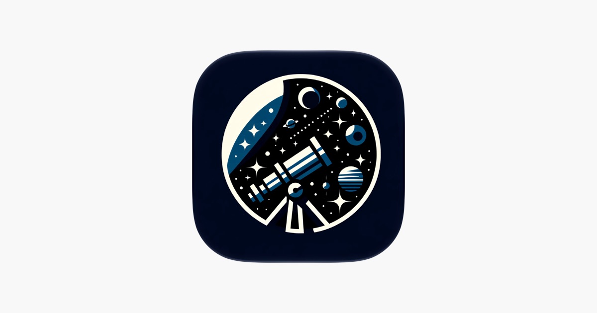 ‎App APOD NASA Widget & Foto - App Store
