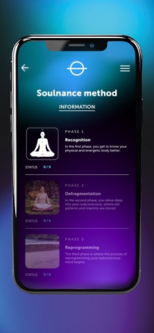 Soulnance Screenshot 6 of 10