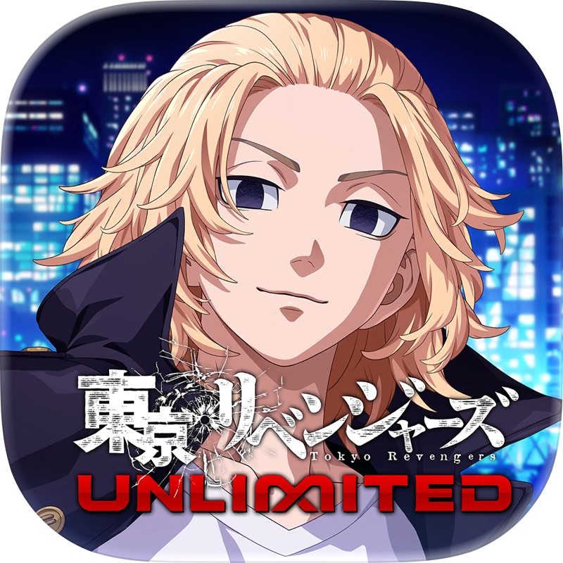 東方LostWord screenshot 7