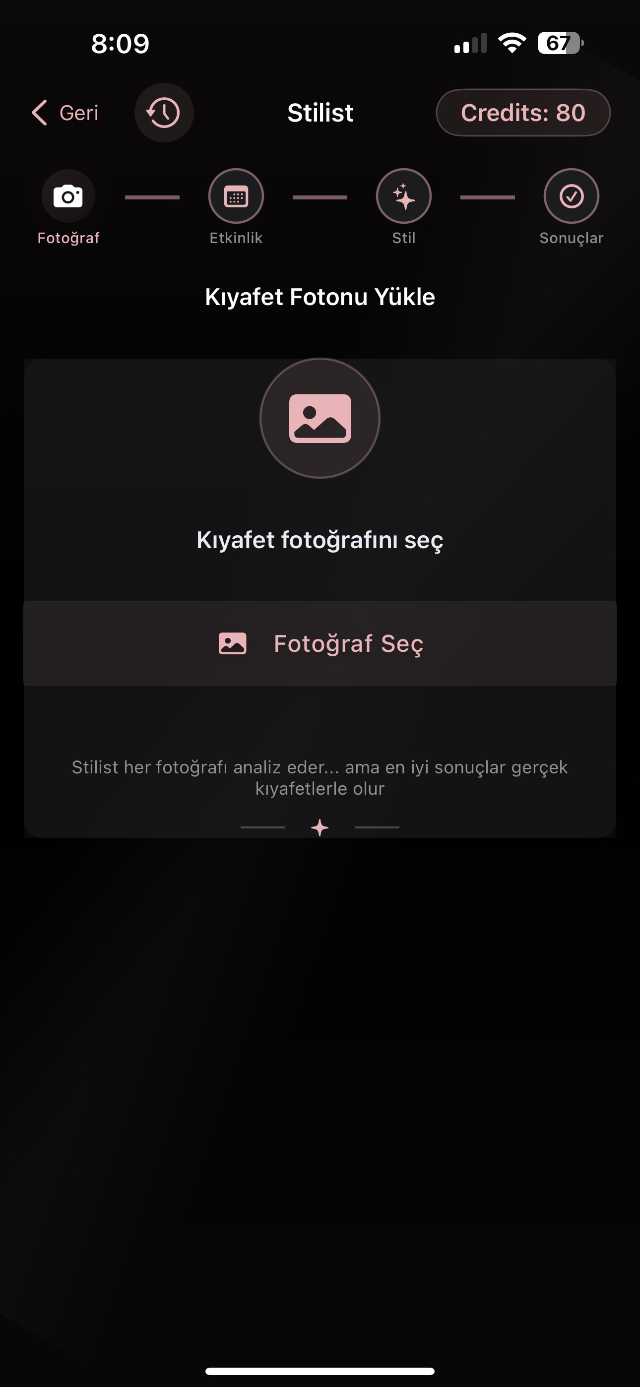 Style 1 screenshot 8