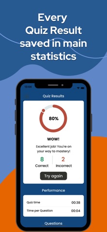 AAPC RCMS Exam Prep 2025 screenshot
