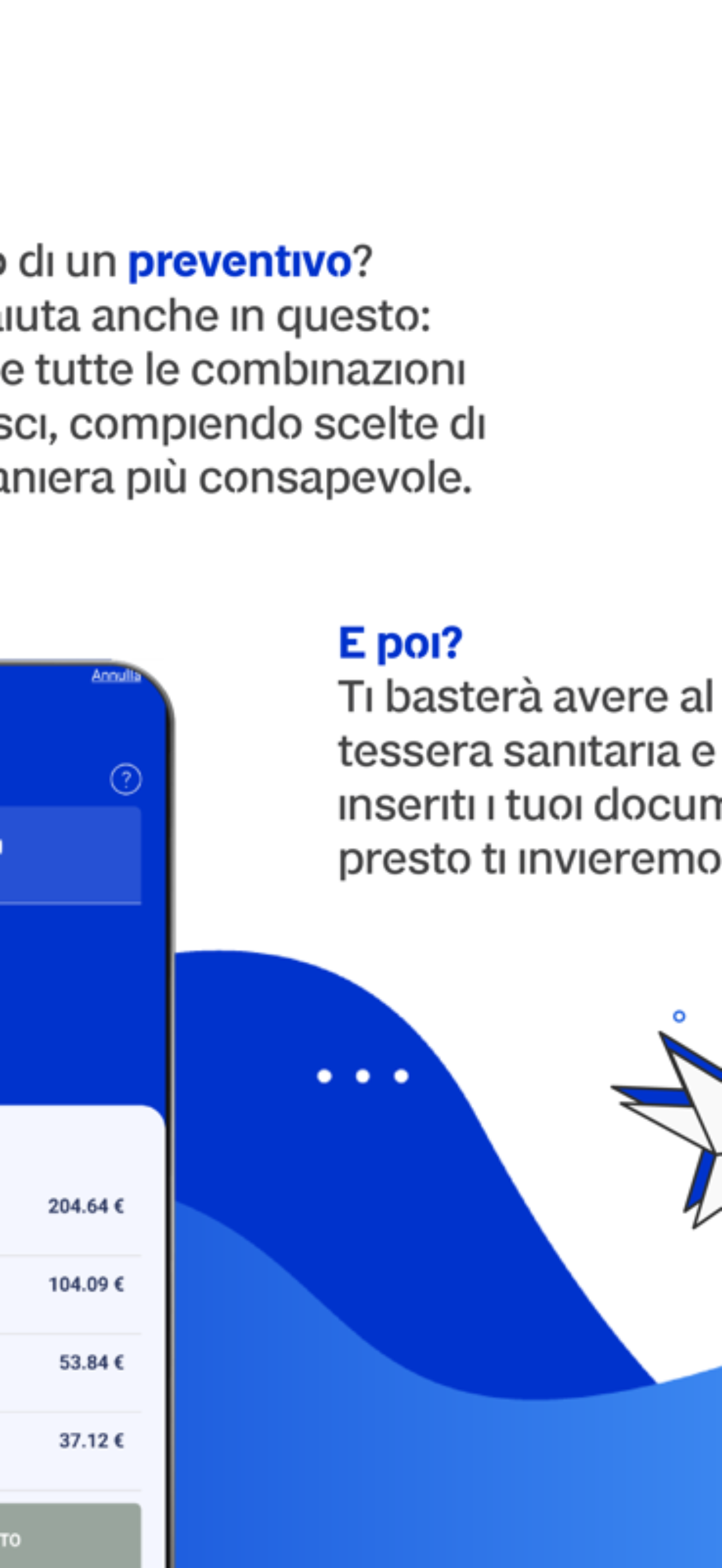 Sofàcile