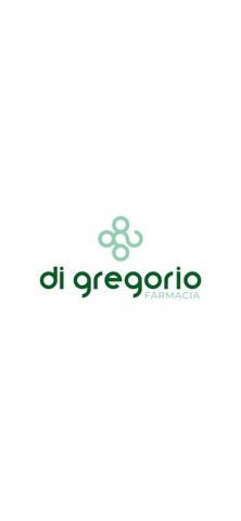 Farmacia Di Gregorio Screenshot 1 of 5