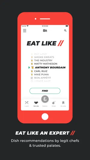 8it screenshot 4