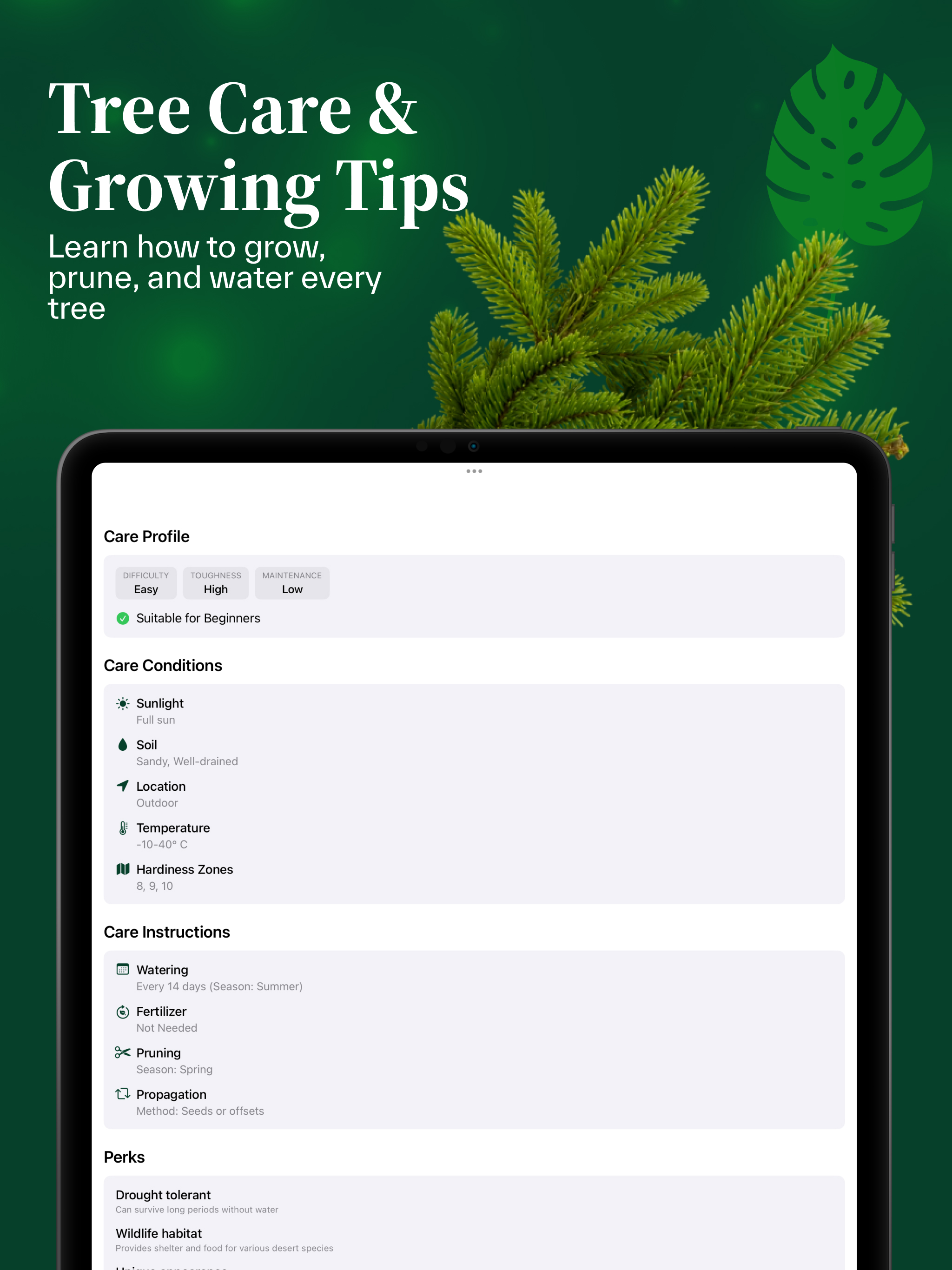 https://is1-ssl.mzstatic.com/image/thumb/PurpleSource211/v4/bf/68/cd/bf68cdff-9dd3-fdc6-dc33-c3dcbcd2260d/ipad_13inch_04.jpg/2048x2732.png