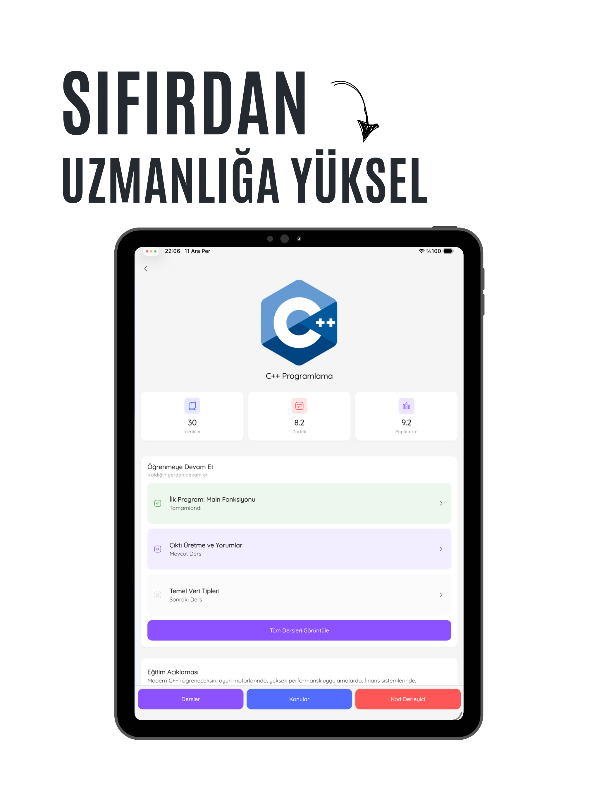Codieval: Learn to Code screenshot 10