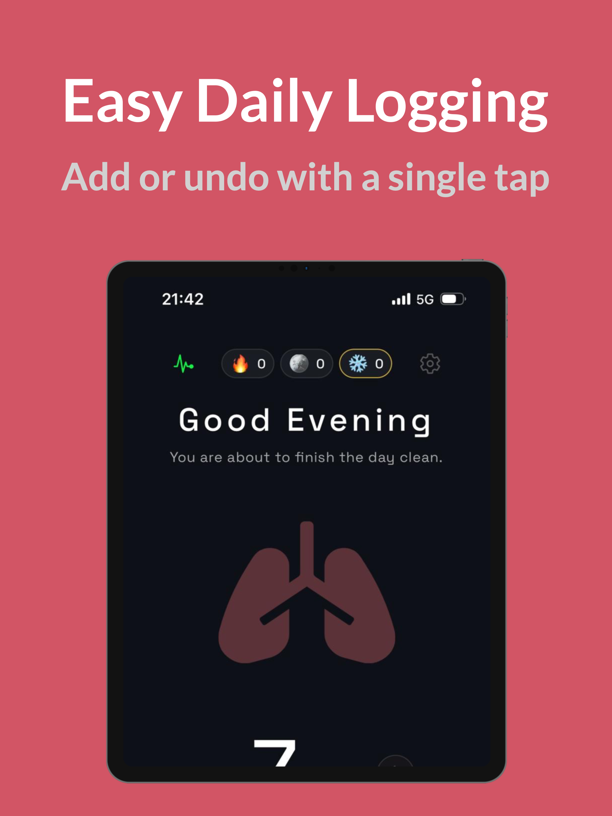 Sigaroll screenshot 7