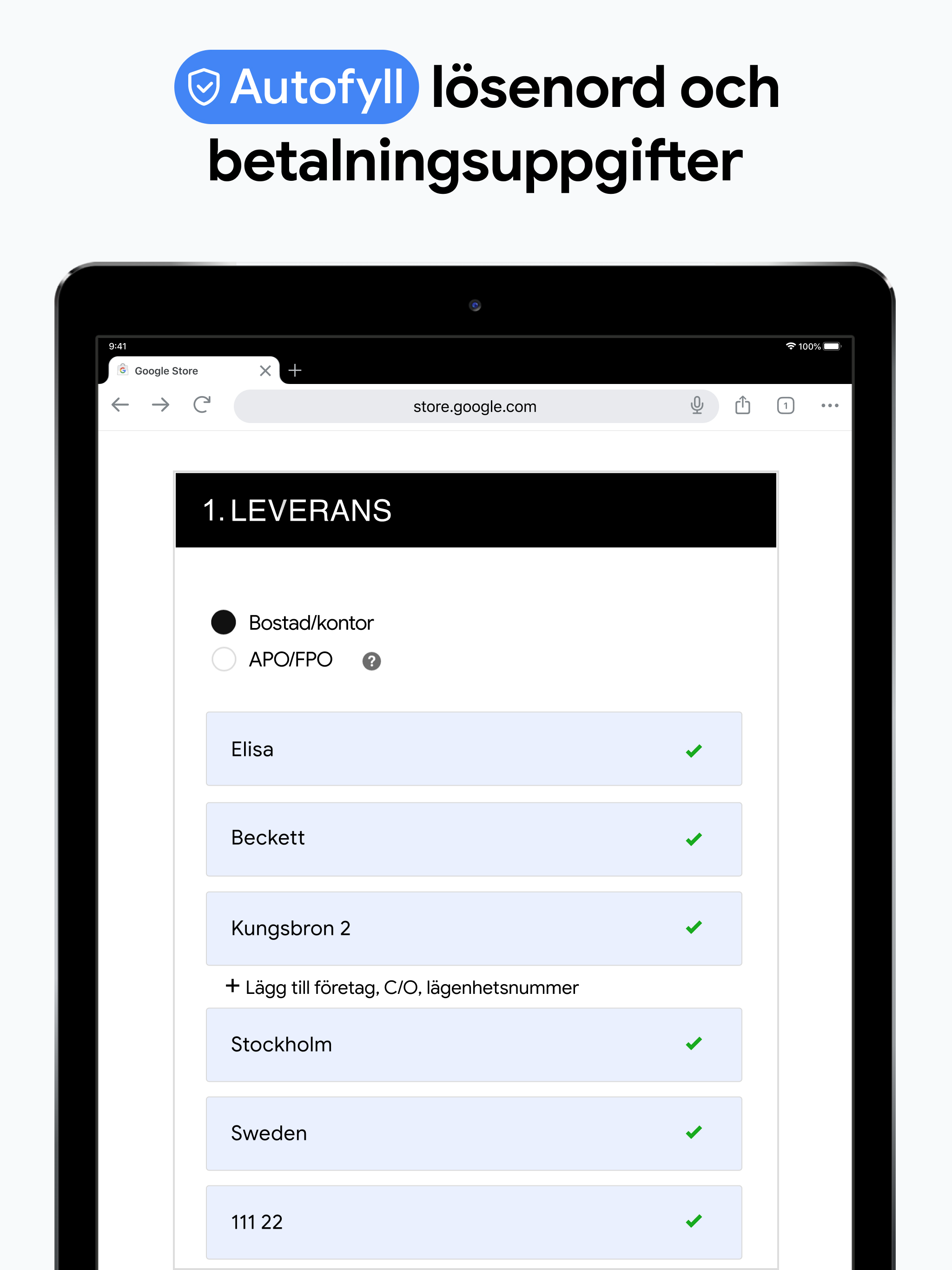https://is1-ssl.mzstatic.com/image/thumb/PurpleSource211/v4/bf/6a/93/bf6a93d5-77ad-81d7-81e6-f3e0253317e4/APP_IPAD_PRO_129-1.png/2048x2732.png